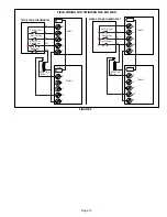 Preview for 13 page of Lennox ML193UH045P36B Unit Information