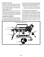 Preview for 14 page of Lennox ML193UH045P36B Unit Information