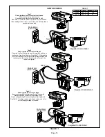 Preview for 15 page of Lennox ML193UH045P36B Unit Information