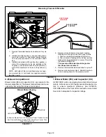 Preview for 18 page of Lennox ML193UH045P36B Unit Information