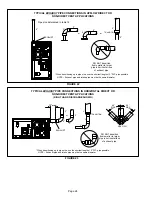 Preview for 24 page of Lennox ML193UH045P36B Unit Information