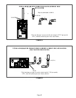 Preview for 25 page of Lennox ML193UH045P36B Unit Information