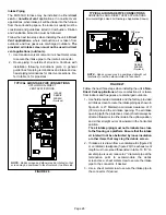 Preview for 26 page of Lennox ML193UH045P36B Unit Information