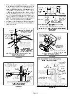 Preview for 32 page of Lennox ML193UH045P36B Unit Information