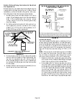 Preview for 34 page of Lennox ML193UH045P36B Unit Information