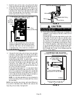 Preview for 35 page of Lennox ML193UH045P36B Unit Information