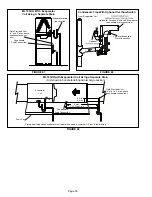 Preview for 36 page of Lennox ML193UH045P36B Unit Information