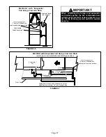 Preview for 37 page of Lennox ML193UH045P36B Unit Information