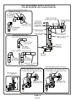 Preview for 38 page of Lennox ML193UH045P36B Unit Information