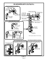 Preview for 39 page of Lennox ML193UH045P36B Unit Information