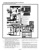 Preview for 47 page of Lennox ML193UH045P36B Unit Information