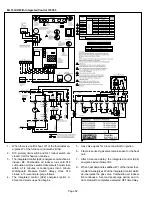 Preview for 52 page of Lennox ML193UH045P36B Unit Information