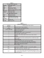 Предварительный просмотр 7 страницы Lennox ML196DF045XE36B Unit Information