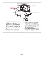 Предварительный просмотр 15 страницы Lennox ML196DF045XE36B Unit Information