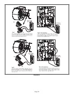 Предварительный просмотр 18 страницы Lennox ML196DF045XE36B Unit Information