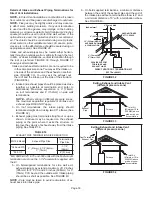 Предварительный просмотр 33 страницы Lennox ML196DF045XE36B Unit Information