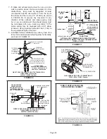 Предварительный просмотр 34 страницы Lennox ML196DF045XE36B Unit Information