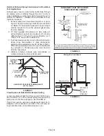 Предварительный просмотр 36 страницы Lennox ML196DF045XE36B Unit Information