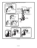 Предварительный просмотр 39 страницы Lennox ML196DF045XE36B Unit Information