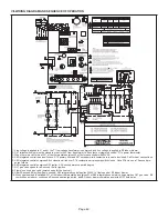 Предварительный просмотр 49 страницы Lennox ML196DF045XE36B Unit Information