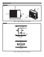 Предварительный просмотр 7 страницы Lennox MLA009S4S-*P Installation Instructions Manual