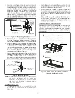 Предварительный просмотр 9 страницы Lennox MLA009S4S-*P Installation Instructions Manual