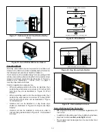 Предварительный просмотр 12 страницы Lennox MLA009S4S-*P Installation Instructions Manual