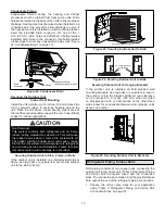 Предварительный просмотр 13 страницы Lennox MLA009S4S-*P Installation Instructions Manual