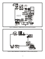 Предварительный просмотр 20 страницы Lennox MLA009S4S-*P Installation Instructions Manual