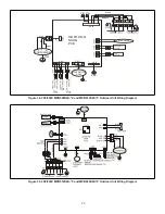 Предварительный просмотр 23 страницы Lennox MLA009S4S-*P Installation Instructions Manual