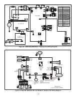 Предварительный просмотр 25 страницы Lennox MLA009S4S-*P Installation Instructions Manual