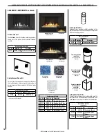 Предварительный просмотр 18 страницы Lennox MLDVTCD-35NE-2 Care And Operation Instructions Manual