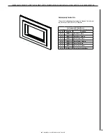 Предварительный просмотр 19 страницы Lennox MLDVTCD-35NE-2 Care And Operation Instructions Manual