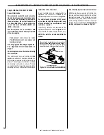 Preview for 12 page of Lennox Montebello MDLX40IN Installation Instructions Manual