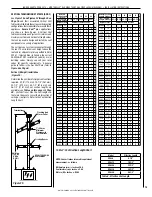 Preview for 13 page of Lennox Montebello MDLX40IN Installation Instructions Manual