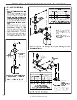 Preview for 16 page of Lennox Montebello MDLX40IN Installation Instructions Manual