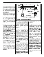 Preview for 17 page of Lennox Montebello MDLX40IN Installation Instructions Manual