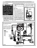 Preview for 21 page of Lennox Montebello MDLX40IN Installation Instructions Manual