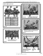 Preview for 25 page of Lennox Montebello MDLX40IN Installation Instructions Manual