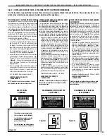 Preview for 29 page of Lennox Montebello MDLX40IN Installation Instructions Manual