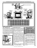 Preview for 9 page of Lennox MPB33CNE Installation Instructions Manual