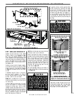 Preview for 13 page of Lennox MPB33CNE Installation Instructions Manual