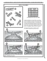 Preview for 13 page of Lennox MPB33CNM Care And Operation Instructions Manual