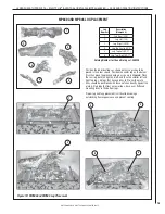 Preview for 15 page of Lennox MPB33CNM Care And Operation Instructions Manual