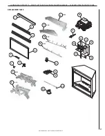 Preview for 27 page of Lennox MPB33CNM Care And Operation Instructions Manual