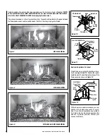 Предварительный просмотр 8 страницы Lennox MPD-33 Series Homeowner'S Care And Operation Instructions Manual