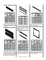 Предварительный просмотр 13 страницы Lennox MPD-33 Series Homeowner'S Care And Operation Instructions Manual