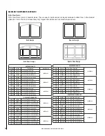 Предварительный просмотр 14 страницы Lennox MPD-33 Series Homeowner'S Care And Operation Instructions Manual