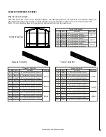 Предварительный просмотр 15 страницы Lennox MPD-33 Series Homeowner'S Care And Operation Instructions Manual