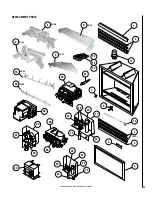 Предварительный просмотр 23 страницы Lennox MPD-33 Series Homeowner'S Care And Operation Instructions Manual